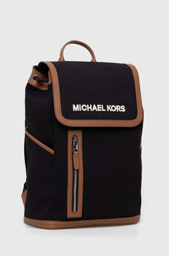 Mochila Michael Kors