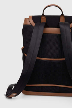 Mochila Michael Kors