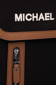 Mochila Michael Kors