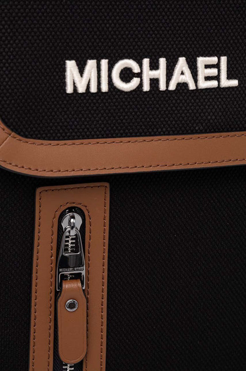 Mochila Michael Kors