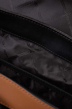 Mochila Michael Kors