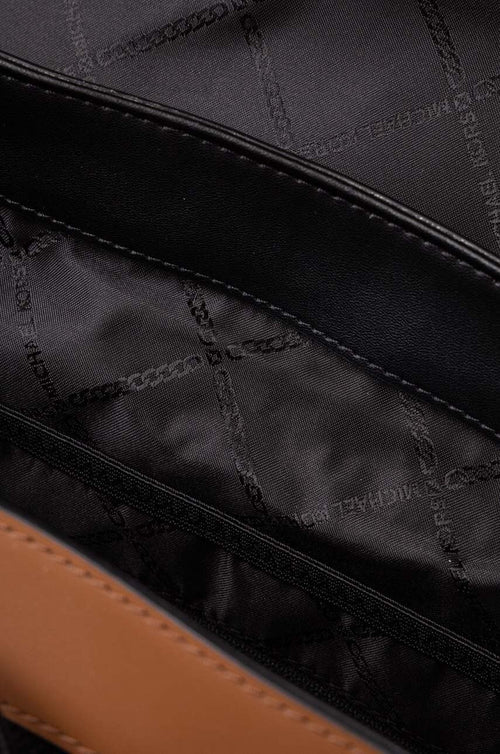 Mochila Michael Kors