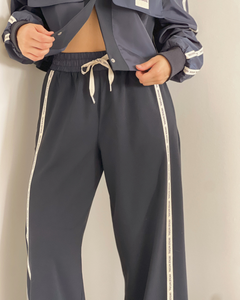 SET PRIMIA DAMA T.119 AZUL AZUL