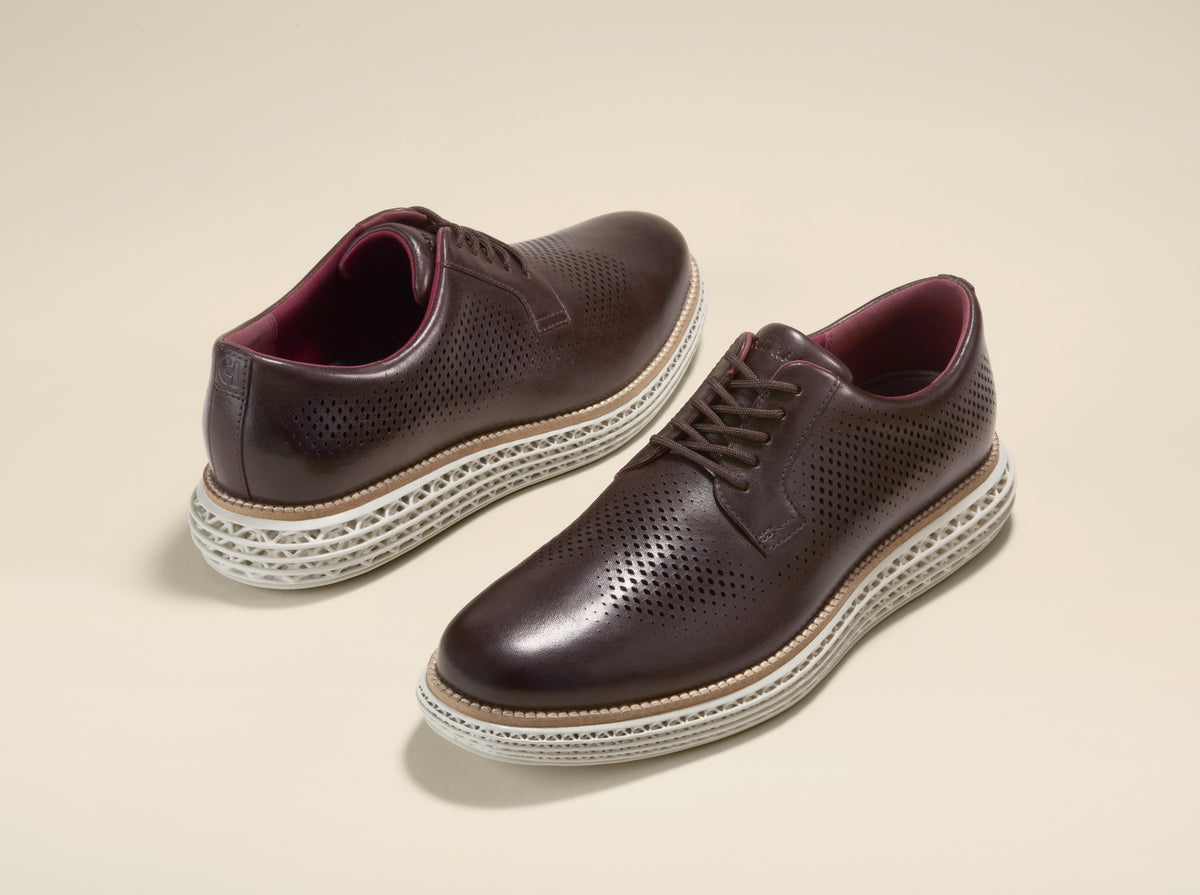 CALZADO COLE HAAN ZAPATO HOMBRE/ ORIGINALGRAND 2.0 C40956WHT
