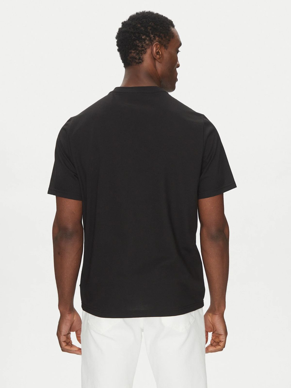 CAMISETA MICHAEL KORS
