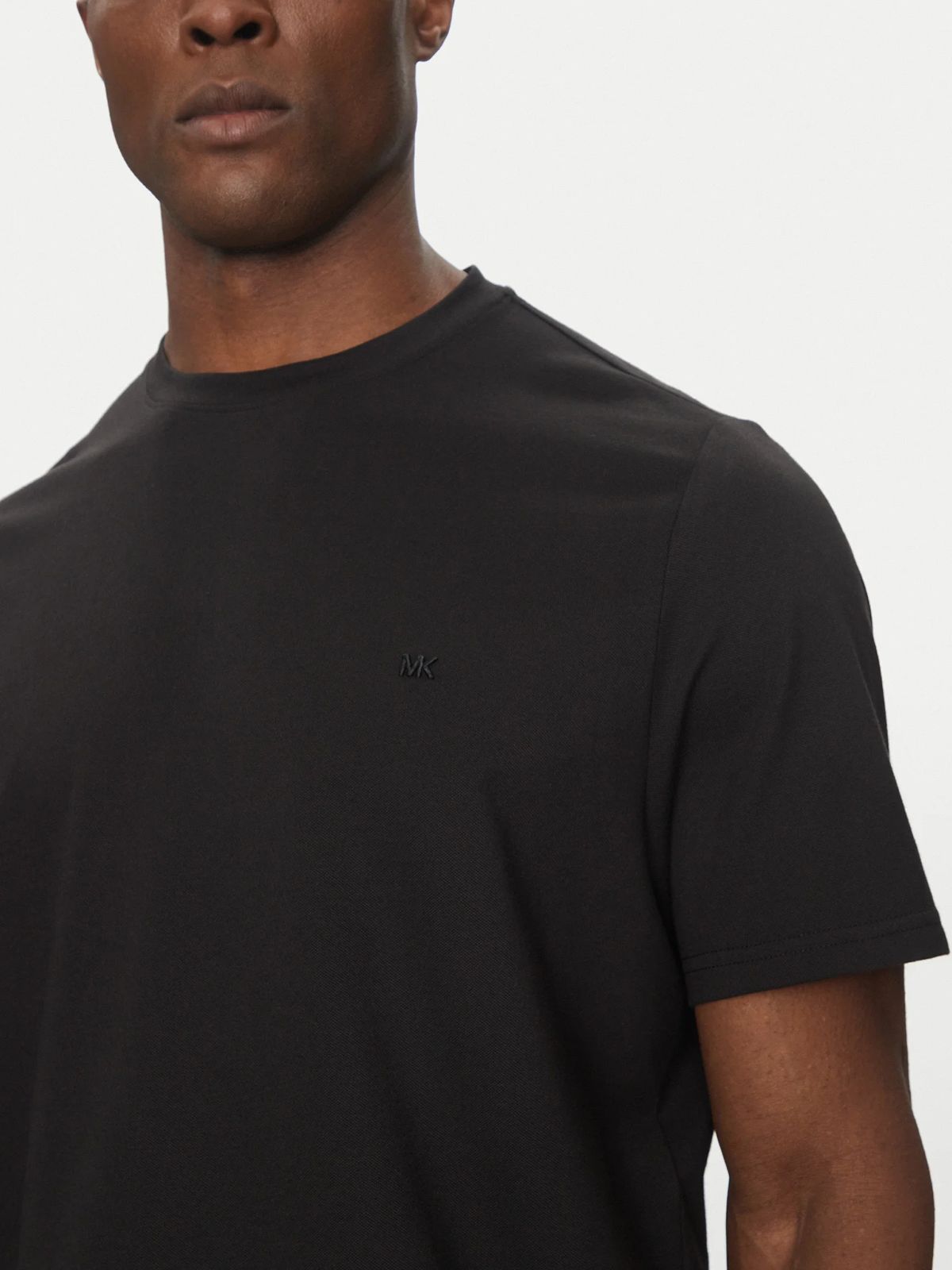 CAMISETA MICHAEL KORS