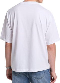 Camiseta Michael Kors