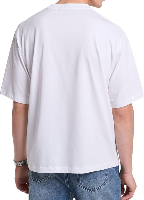 Camiseta Michael Kors