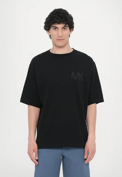 Camiseta Michael Kors