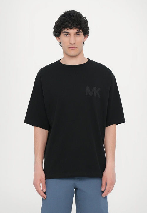 Camiseta Michael Kors