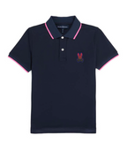 Polo Fantasía Para Niño