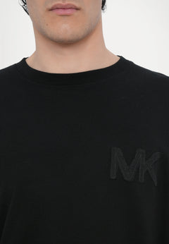Camiseta Michael Kors