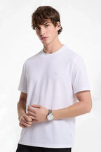 Camiseta Michael Kors