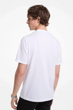 Camiseta Michael Kors