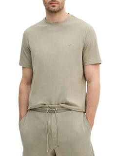 Camiseta Michael Kors