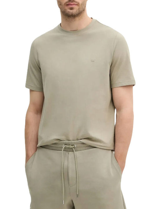 Camiseta Michael Kors