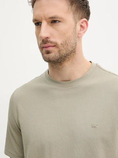 Camiseta Michael Kors