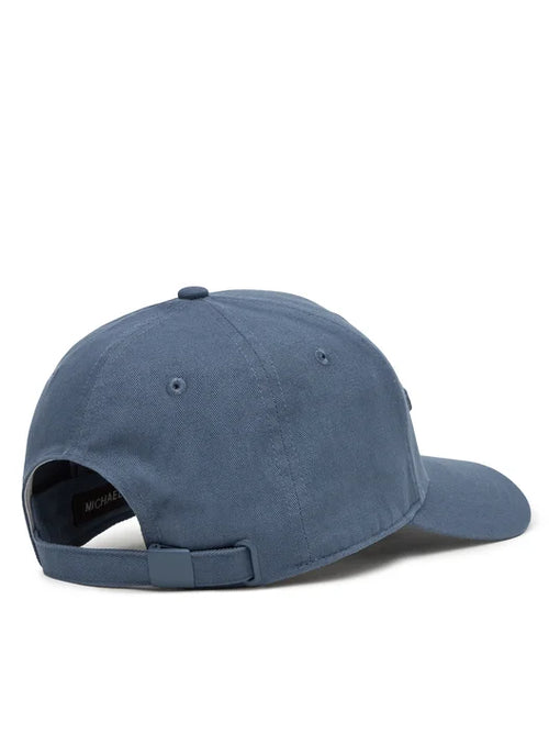 GORRA MICHAEL KORS
