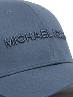 Gorra Michael Kors