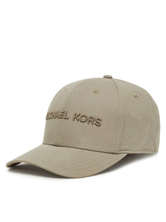 Gorra Michael Kors