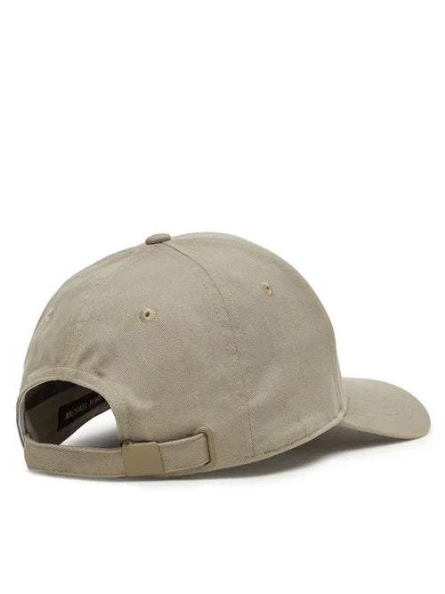 Gorra Michael Kors