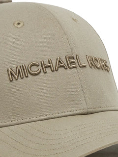 Gorra Michael Kors
