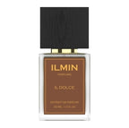 Perfume Ilmin Il Dolce