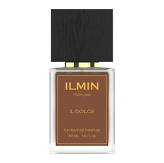 Perfume Ilmin Il Dolce