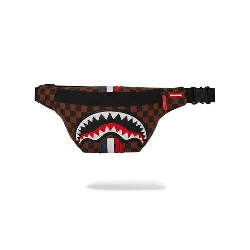 Cangurera Machine Française