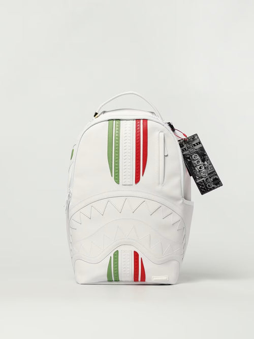 Mochila Dlxsv La Macchina Italiana