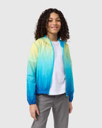 psycho bunny chaqueta niño fantasia multi