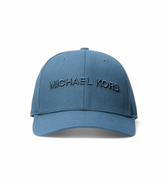 Gorra Michael Kors