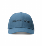 GORRA MICHAEL KORS