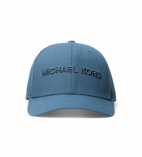 GORRA MICHAEL KORS