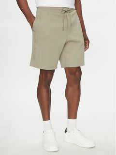 Pantalon Corto Michael Kors