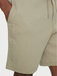 Pantalon Corto Michael Kors