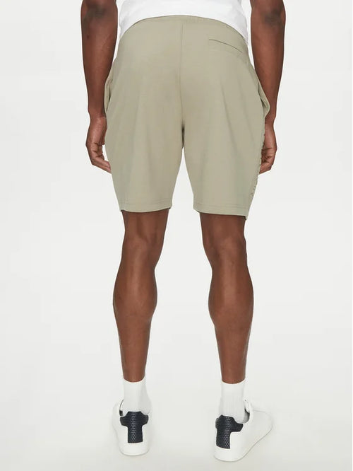 Pantalon Corto Michael Kors