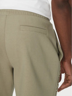 Pantalon Corto Michael Kors