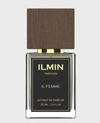 Perfume Ilmin Il Femme