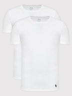 Pack Camisetas básicas Ralph Lauren Slim fit