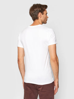 Pack Camisetas básicas Ralph Lauren Slim fit