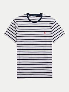 Camiseta Ralph Lauren