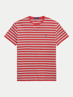 Camiseta Ralph Lauren