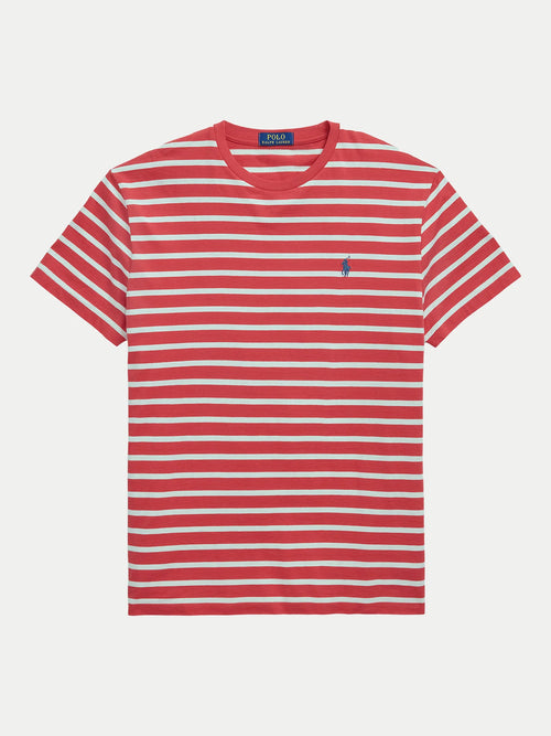 Camiseta Ralph Lauren