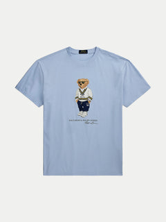 Camiseta Ralph Lauren