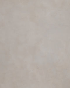 Camiseta Ralph Lauren