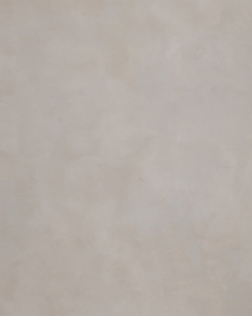 Camiseta Ralph Lauren