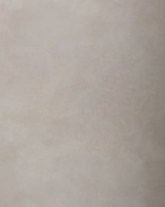 Camiseta Ralph Lauren