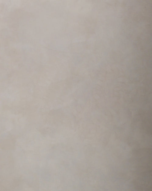 Camiseta Ralph Lauren