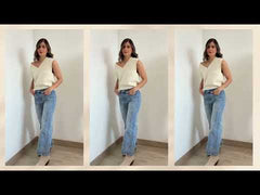 JEAN PRIMIA GLENDA